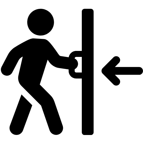 نصب جک آرام بند