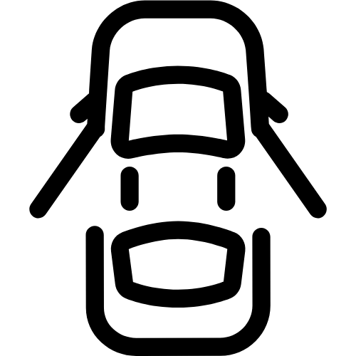 باز کردن درب انواع خودرو