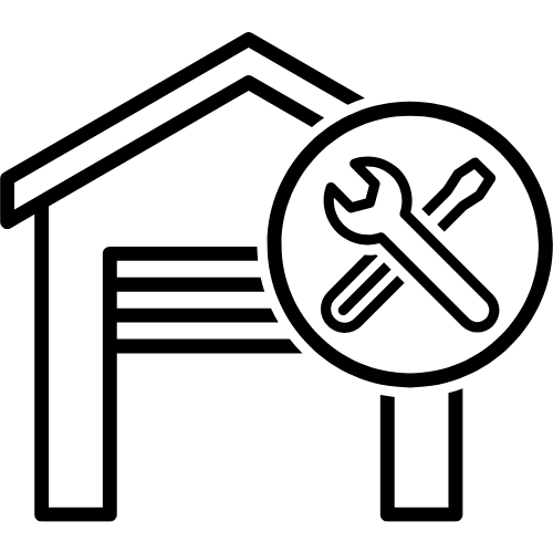 تعمیر انواع جک پارکینگ