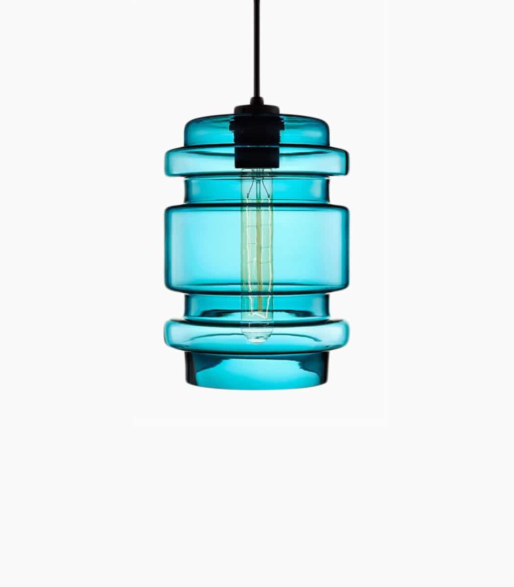 prod-lamp-4-2