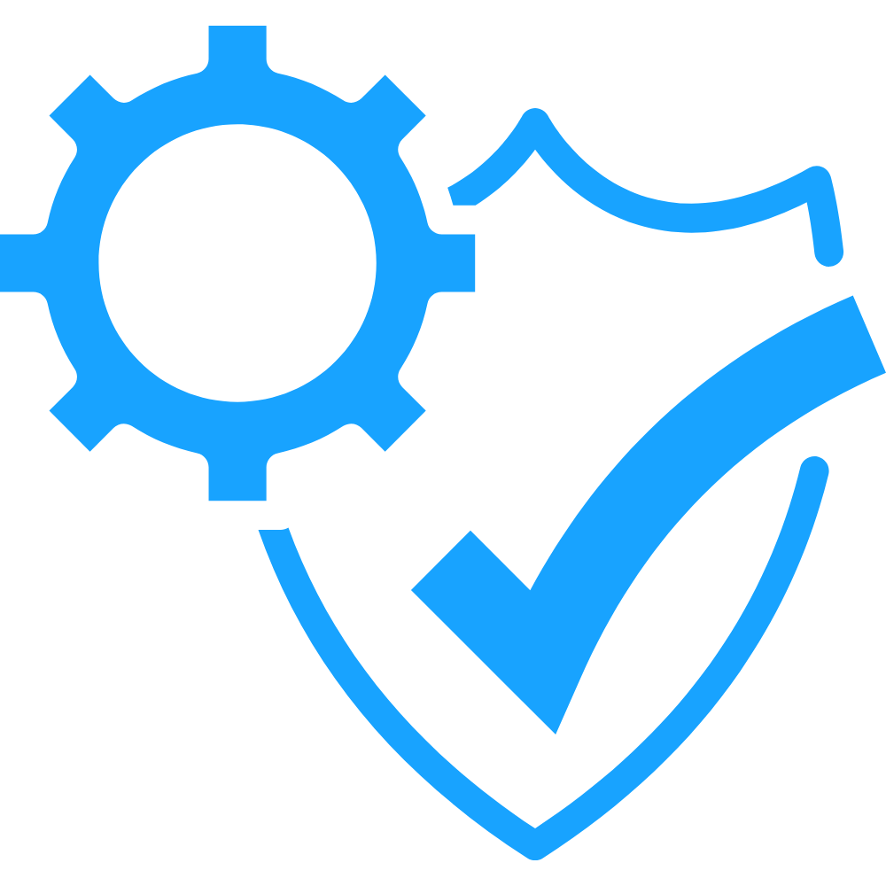 تضمین کیفیت