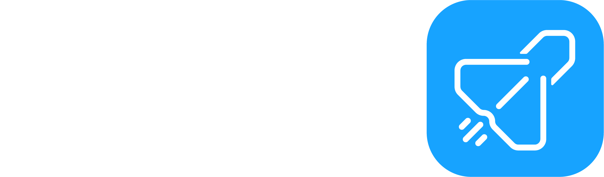 جت کلید | کلیدسازی در تهران