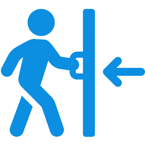 نصب جک آرام بند