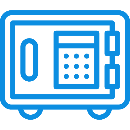 باز کردن درب انواع خودرو