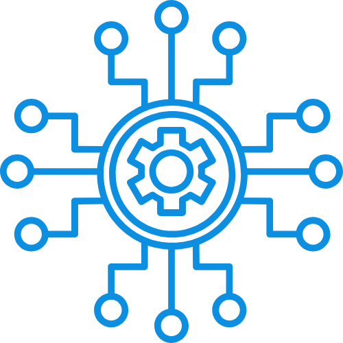 تعمیر و نصب برد پارکینگی
