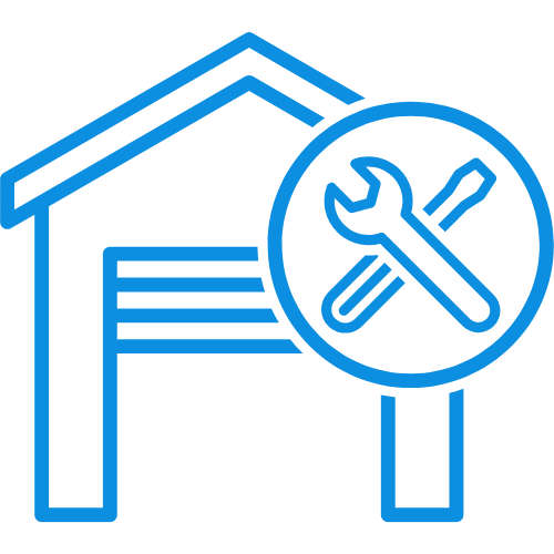 تعمیر انواع جک پارکینگ