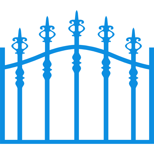 جوشکاری و نصب حفاظ